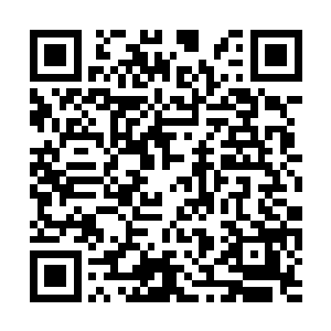 传说那六神器乃是诸天的造物主专为降服妖龙所造二维码生成