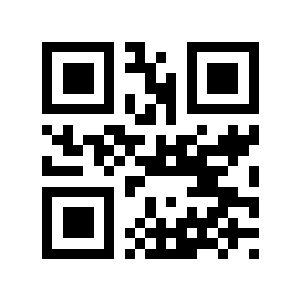 传说1二维码生成