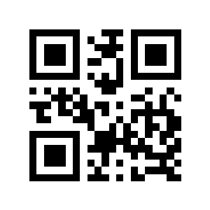 传说2二维码生成