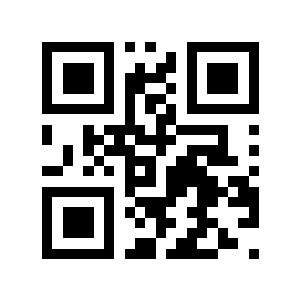 传说5二维码生成