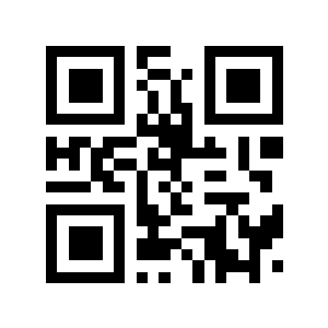 传说7二维码生成