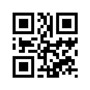 传输中二维码生成