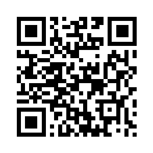 传输回来的一系列数据二维码生成