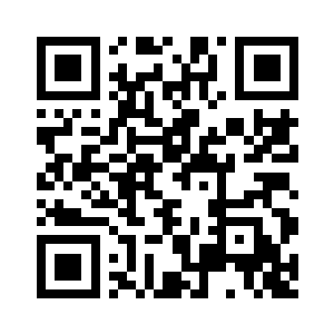 传输着简单的数据和命令二维码生成