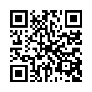 传输距离可以达到数千公里二维码生成