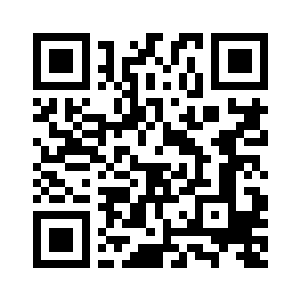 传达嘉靖帝赐敕奖谕诸王的文书二维码生成