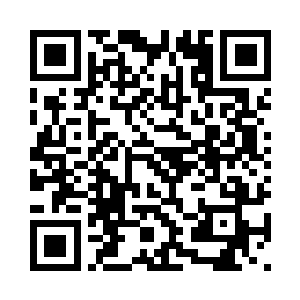 传达消息处理公务并不用本人在场二维码生成