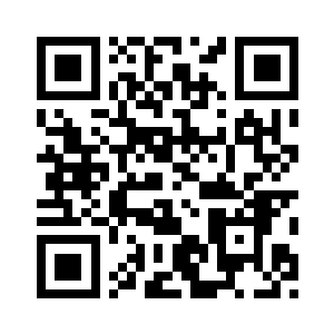 传达的话显得很小家子气二维码生成