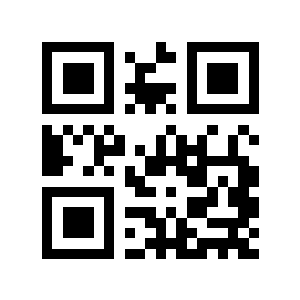 传达二维码生成