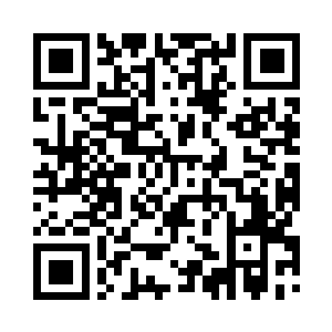 传过去的灵光也不同于普通的灵气吧二维码生成