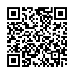 传过繁茂的枝叶后就剩下一些欢乐的音符二维码生成