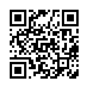 传送之水可不会停止涨动二维码生成