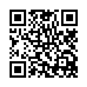 传送到多元宇宙海的中央去二维码生成