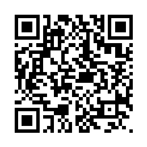 传送到所有分量极重的股东和合作伙伴手中二维码生成