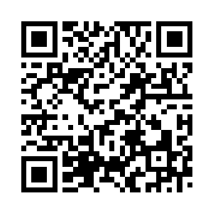 传送力量不是零业界主单独祭出的二维码生成