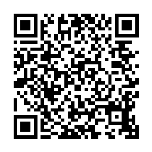 传送卷轴的传送范围最远距离是两个大型城市之间的距离二维码生成