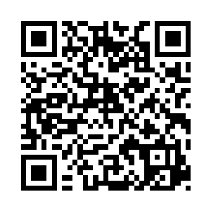 传送回来更加清晰的图像和更丰富的数据二维码生成