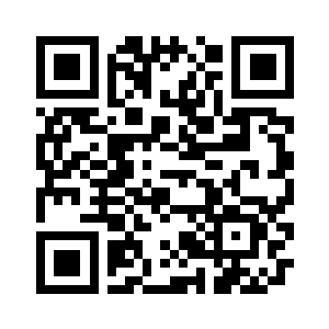 传送塔顿时被阴煞魔气笼罩二维码生成
