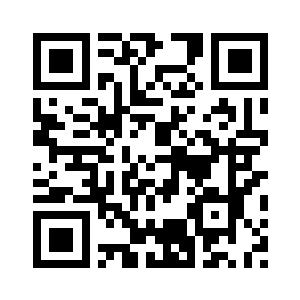 传送法阵跟虚空遁行的原理一样二维码生成