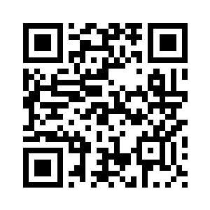 传送门不断有光芒浮现二维码生成