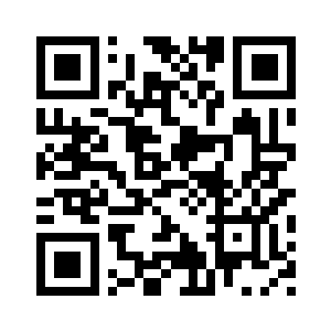 传送门存在的时间只有一个时辰二维码生成