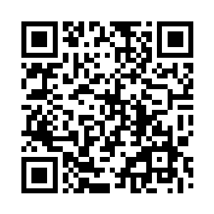 传送门符文中的原力足够维持三十秒二维码生成