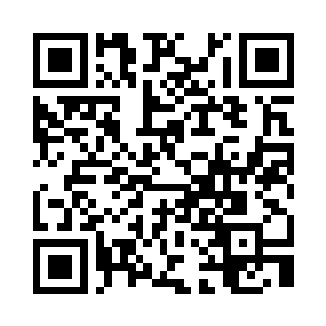传送间与大厅之间是一条长长的甬道相连二维码生成