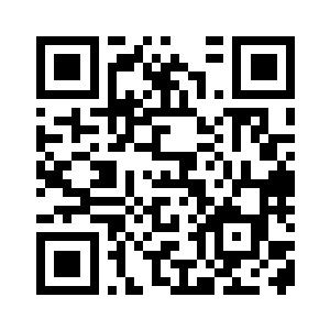 传送阵启动的费用是固定的二维码生成