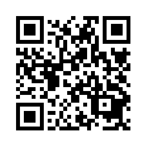 传送阵已经修复完毕二维码生成