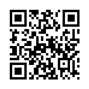 传送阵控制在他们手上二维码生成