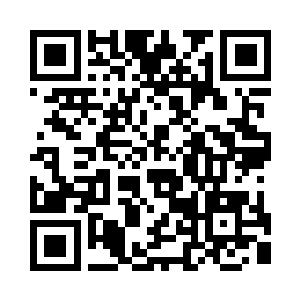 传送阵是只有天仙才有能力构建的空间阵法二维码生成