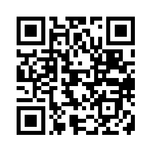 传送阵晚上的时候是没法启动的二维码生成