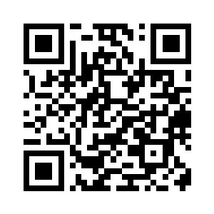 传送阵竟然可以建在海下的吗二维码生成