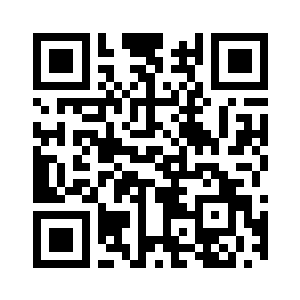 传递一个消息几万两黄金二维码生成