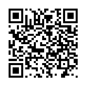 传递一次就要消耗掉三十六颗真元石二维码生成