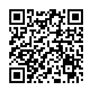 传递了荣道声和他们两人的想法和意见二维码生成