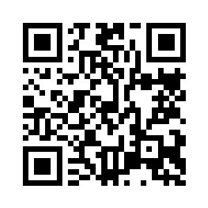 传递出清晰的小乾坤的气息二维码生成