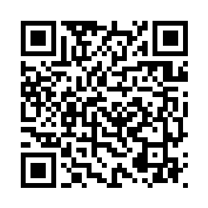 传递到叶虞脑海的神识也分外暴躁二维码生成