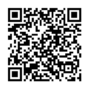 传递到平京这边的本部给巴克变得稍微有点中亚突厥血统二维码生成