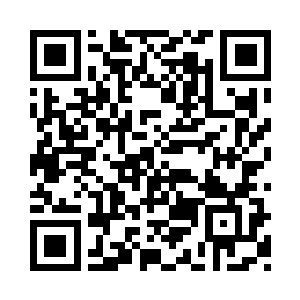 传递到魔族男爵身上的伤害也越来越大……二维码生成