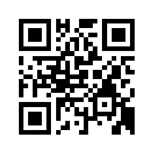 传递消息很简单二维码生成