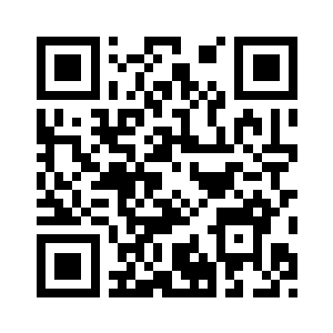 传递的信息虽然会慢一点二维码生成