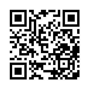 传递的是总宗会武的捷报二维码生成
