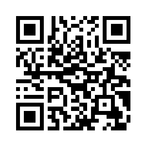 传递着一条条的信息二维码生成