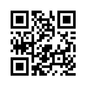 传递着他们的位置二维码生成