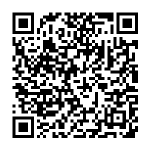 传递着对世界人民的大爱……在这个流传着千古美丽爱情故事的日子里二维码生成