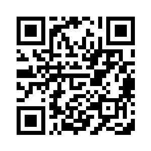 传递着对他们的不屑一顾二维码生成