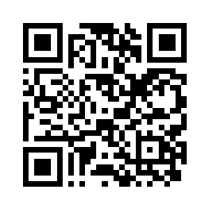 传递给薄荷的信息就是二维码生成