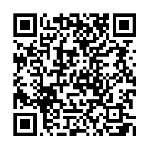 传递过去的消息让丁羽多少感觉到了些许的震撼二维码生成