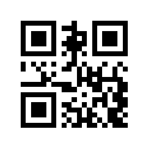 传递二维码生成